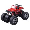 купить Машина Wenyi WY662A 1:12 Jeep cu fricțiune (lumini/sunete) в Кишинёве 