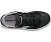 купить Кроссовки Saucony S60530-15 JAZZ TRIPLE black/silver в Кишинёве 