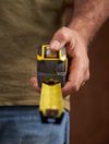 cumpără Bandă de măsurare Stanley XTHT0-33671 FatMax Autolock 5m în Chișinău 