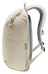 купить Рюкзак городской Deuter StepOut 16 bone-desert в Кишинёве 