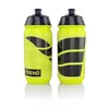 Sticla 500 ml REK-919-500 inSPORTline Nutrend (7295) 