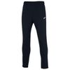 купить Одежда для спорта Joma Long Microfiber Tirreno Black Trousers (XL) 101580.100 в Кишинёве 