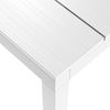 cumpără Banca Nardi RIO BENCH ALU vern. bianco vern. bianco 49053.00.000 (Banca din aluminiu) în Chișinău 