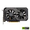 cumpără Placă video ASUS TUF-GTX1650-4GD6-P-V2-GAMING în Chișinău 