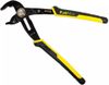 cumpără Clește Stanley 0-84-647 Cleste p/u tevi Fatmax 203/42mm în Chișinău 