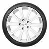 купить Шина RoadX 235/45 R17 RXFROST WU01 94H XL в Кишинёве 