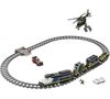 купить Конструктор Lego 60508 Police Train Heist в Кишинёве 