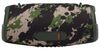 Portable Speakers JBL  Xtreme 3 Camouflage 