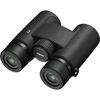 купить Бинокль Nikon Prostaff P7 8x30 в Кишинёве 