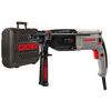 cumpără Ciocan rotopercutor Crown CT18180-BMC în Chișinău 