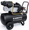 cumpără Compresor Kamoto AC52 de aer în Chișinău 