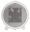 cumpără Încălzitor cu ventilator Kamoto FH1800PTC în Chișinău 