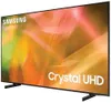cumpără Televizor Samsung UE55AU8000UXUA în Chișinău 