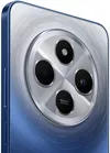 cumpără Smartphone Xiaomi Redmi 14C 8/256GB Blue în Chișinău 