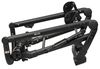 cumpără Сărucior pentru copii Angelina Carucior 2in1 Velio Lux Graphite Grey VL-33 în Chișinău 