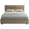 cumpără Pat my-STYLE my-Nina 180x200 (P43D18M04) în Chișinău 