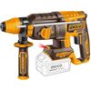 cumpără Ciocan rotopercutor INGCO CRHLI202682 (50687) în Chișinău 
