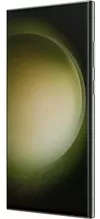 купить Смартфон Samsung S918B/512 Galaxy S23 Ultra 5G 512Gb Green {Ref.} в Кишинёве 