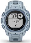 купить Смарт часы Garmin Instinct, Sea Foam в Кишинёве 