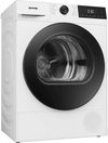 купить Сушильная машина Gorenje DG2P8D в Кишинёве 