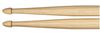 купить Аксессуар для музыкальных инструментов MEINL Sb100 7a Standard Hickory - Bete Toba в Кишинёве 