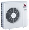 cumpără Aer conditionat Mitsubishi Electric Caseta 4 directii SLZ-M25VA2 / SUZ-KA25VA5 în Chișinău 