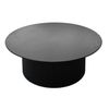 купить Журнальный столик Deco Dalia H-340 в Кишинёве 