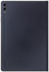 cumpără Accesoriu tabletă Samsung EF-NX812 Tab S9+ Privacy Screen Black în Chișinău 