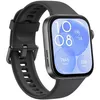cumpără Ceas inteligent Huawei Fit 3, Black în Chișinău 