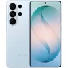 cumpără Smartphone Samsung S948 Galaxy S26 Ultra 256GB Sky Blue în Chișinău 