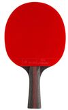 cumpără Articol de tenis Stiga 1215-1205-35 Bat Flexure V2 5-Star în Chișinău 
