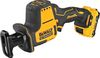 купить Пила DeWalt DCS312NT в Кишинёве 