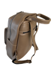 Рюкзак Daily Comfort Dark Beige 