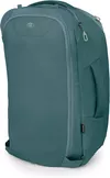 купить Туристический рюкзак Osprey Fairview 40 Cascade Blue/Torrent Blue (810165745933) в Кишинёве 