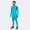 Set Portar Joma - SET PHOENIX GK TURQUESA XL