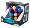 cumpără Joc de logică miscellaneous M5044 RECENT Molecube în Chișinău 