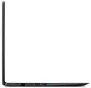 cumpără Laptop Acer Aspire A315-34-C924 Black (NX.HE3EU.02A) în Chișinău 