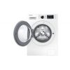 Washing machine/fr Samsung WW80J52K0HW/CE 