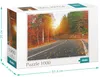 cumpără Puzzle Dodo 301175 Puzzle Pădure de toamnă. Turcia, seria Peisaje, 1000 elem. în Chișinău 