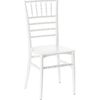 cumpără Scaun GardenLine Diamond KAS0878 în Chișinău 
