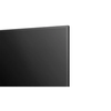 Televizor 55" LED SMART TV Hisense 55U7KQ, 3840x2160 4K UHD, VIDAA U7.0, Black 