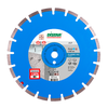 купить Алмазный диск Distar 1A1RSS/C1-W 354x3,2/2,2x12x25,4-21 F4 Classic H12 в Кишинёве 