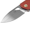 купить Нож походный Boker Plus Little Friend в Кишинёве 