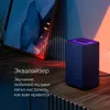 купить Колонка портативная Bluetooth Yandex YNDX-00051B Alisa Station 2 Blue в Кишинёве 