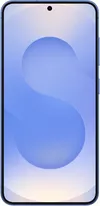 купить Смартфон Samsung S931 Galaxy S25 12/256GB Navy в Кишинёве 