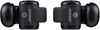 cumpără Căști fără fir Bose Ultra Open Earbuds, Black în Chișinău 