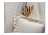cumpără Lenjerie de pat Cotton Box Stripe Ecru Satin (2 persoane) în Chișinău 