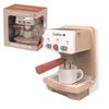 cumpără Bucătărie și veselă de jucărie Essa YH178-2S Jucărie Mașină de cafea în Chișinău 