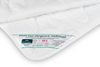 cumpără Textile de casă Relaxe Home 02032 Pilota HypoalergenicMed 200x220cm (300gr) în Chișinău 