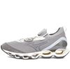 купить Кроссовки Mizuno WAVE PROPHECY Beta(U) D1GA2276 02 в Кишинёве 